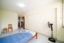 Blk 920 Jurong West Street 92 (Jurong West), HDB 5 Rooms #586108011